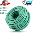 Soft Tie, Garden Wire For Plants Heavy Duty Reusable Twist Ties New. Price: $34.23.