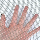 Timesetl 304 Stainless Steel Woven Wire Mesh -.75"X23.5" (30CMX60CM) 1 New. Price: $21.05.