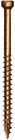 Grk 772691157300 Trim Bulk Fin NUMBER-8X2-1/2" Screw, (3500 Count) New. Price: $284.85.