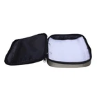 Fishing Lure Bag Baits Tackle Binder Organizer Storage Plastic (black) New. Price: $30.68.