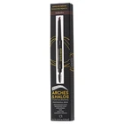 Arches & Halos Angled Brow Shading Pencil Auburn New. Price: $10.96.