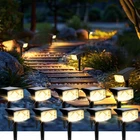 Solpex Solar Outdoor Waterproof IP65, Landscape Outdoo... New. Price: $65.00.