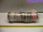 Acorn Intl Poultry Netting 1" X 12" 50' P/n 11250 New. Price: $9.38.