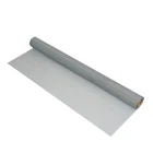 Phifer 3002209 48" X100' Fbgl Screen, No Size, Charcoal Grey New. Price: $99.96.