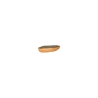 Green Thumb 88598GT Plant Basket Liner, Coco Fiber, Trough, 7 X 30-IN. New. Price: $24.86.