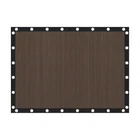 Voxbin 90 Shade Cloth 1216 Ft Grommets Outdoor Sun Uv Block New. Price: $111.00.
