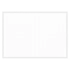 Uxcell Window Screen Mesh 47 59 Diy Fiberglass Netting White Frame Hook New. Price: $38.24.