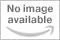 Do It Best 764388 Medium-duty Poly Tarpaulin, 12X14, Brown/green New. Price: $23.76.