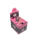 Pop Cones 1/4, 6 Per Pack And King Size 3 New. Price: $39.99.