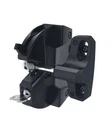 LL3AL Lokklatch Gate Series Open Keyed Lock Long Striker D&d New. Price: $26.00.