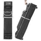 Kampkeeper Canopy Replacement, 52INCH Wheeled Tent Storage Bags For 10X10... New. Price: $53.55.