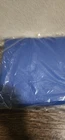 10'X10' Gazebo Canopy Top Replacement 2 Tier Garden Yard Patio Sunshade Cover New. Price: $28.35.