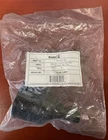 Lot Of 12 Buyers Products TC1007B Rubber Boot For 7-WAY Connectors New. Price: $45.00.