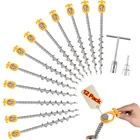 Keltrion 12 Screw-in Tent Stakes Heavy Duty Ground Anchors For Sand & Camping New. Price: $75.56.