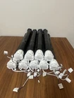 Lutron Sivoia QSSC-EDU-R150 Roller Shade Motor Price Per Each Tested Used. Price: $275.00.