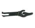 Casita Screenhouse Roof Tube Tips- Set 6 New. Price: $15.95.
