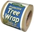 Dalen RAP-15 Gardeneer 3" X 50' Ft Tree Trunk Wrap / Protector Quantity 6 New. Price: $32.71.