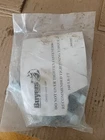 Buyers B9020 Adjustable Hardware Kit New. Price: $12.00.