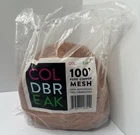 Coldbreak CBMESH100 5 X Ft Pure Copper Roll Knitted Scrubber Industrial Open. Price: $44.99.