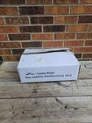 Garden Winds Gazebo Cover LCM432-RSSNUTMEG 20/4 New. Price: $49.99.