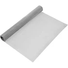 Packs 304 Stainless Steel Woven Wire 120 Mesh Fine Screen New. Price: $20.41.