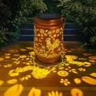 Ofewpaga Birthday Gifts For Women Mom Grandma, Chicken Solar Lanterns Chichen New. Price: $48.99.