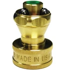 New K-co Products LBSR-120 Usa Masde Little Big Shot Water Garden Hoze Nozzle. Price: $6.59.