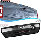 F-150 Real Carbon Ford F150 Raptor 2021+ Rear Tail Gate Door Handle Covers New. Price: $117.30.