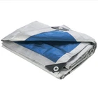 12'X18' Water Resistant Tarps Medium Duty Reinforced Corner Roof Patio Boat New. Price: $17.99.