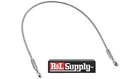 Buyers Products Toolbox Lanyard Cable Many Sizes New. Price: $8.00.
