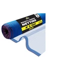 Boen Debris Safety Netting Fire Retardant 4 X 150 Black SN-20006 New. Price: $105.55.