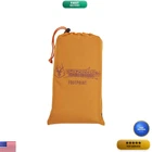 Gazelle Tents T4 Footprint 300D Waterproof Ground Tarp Tack Down Stakes New. Price: $114.21.