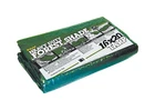Dewitt A16X20-P Green Heavy Duty Polyethylene Tarp Forest Shade Ft. New. Price: $59.01.