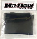 Mo-flow 18X18 Prefilter Ventilation Air Black Model 98168 50757 New. Price: $15.00.