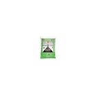 Safe Step 657547 Extreme Ice Melt, 8300 Mag Chloride, 50 Lbs. - Quantity 1 New. Price: $76.80.