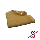 10 Ft. 24 Heavy Duty Beige Sun Screen Awning By X1TOOLS/SHADES New. Price: $131.86.