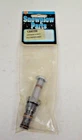 New, Buyers 1306350 Cartridge - Ready Today Free Shipping!. Price: $107.00.