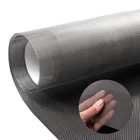 Amzdepot 16X40 Inch Wire Roll, 20 Stainless Steel Mesh, 16"X40" New. Price: $28.88.