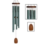 Woodstock Chimes Wind For Outside Garden Patio Porch And New. Price: $91.66.
