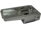 Moroso 21151 Engine Oil Pan For Camaro Ls Copo New. Price: $880.99.