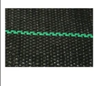 Rsi 6 Ft. Commercial All Weather Landscaping Ground Covering ROLLS-100 New. Price: $123.03.
