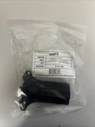 Buyers Products TC2074P 7-WAY 4-FLAT Plastic Trailer Connector Adapter New. Price: $8.60.