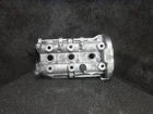 19 Can Am Ryker 600 Valve Cover 316 Used. Price: $64.39.
