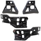 For 2011-2014 Silverado 2500 Hd Bumper Bracket 25883347 25883348 25883350 Se New. Price: $136.95.