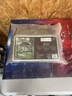 Replacement Canopy For Garden Treasures Gazebo Allen + Roth 37X116.9X116.9 New. Price: $80.00.
