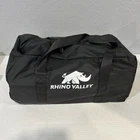 Rhino Valley Beach Tent Sun Shelter, 10X10FT Canopy Shade UPF5... New. Price: $79.99.