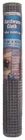 Yardguard 308227B 24" X 10' 1/2" Mesh Galvanized 19 Gauge Hardware Cloth -12 Pk New. Price: $219.97.