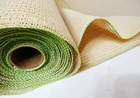 Gale Pacific, Usa Sunscreen Fabric, Wheat Shade, (6' X 15') Open. Price: $15.99.