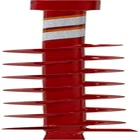 EA3F 36-INCH Long Earth Auger With Fishtail Point New. Price: $265.99.