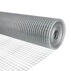 Mycovire Hardware Cloth 1/2 Inch 19GA Double Hot-dipped Galvanized After New. Price: $101.72.